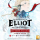 PlayStation The Adventures of Elliot: The Millennium Tales - 1503946 - zdjęcie 2